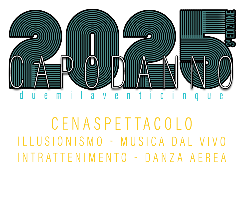 dettagli capodanno dettagli capodanno